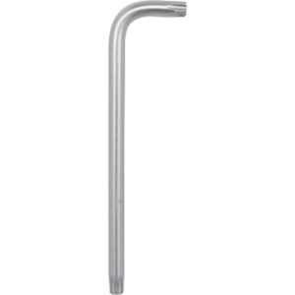 Raktas L TORX T27                                                                                    (YT-5828)